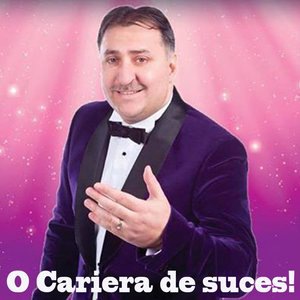 Iubirea Ta a Murit