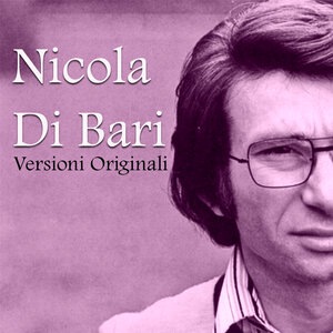 Era di primavera