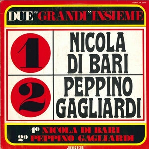 Piangerò