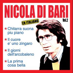 Eternamente