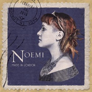 Alba
