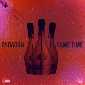 Same Time