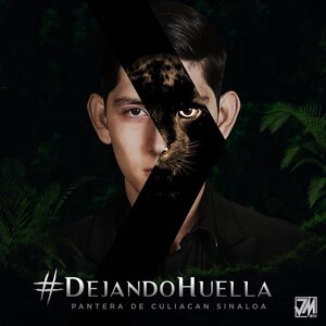 Ahora Miren Donde Estoy