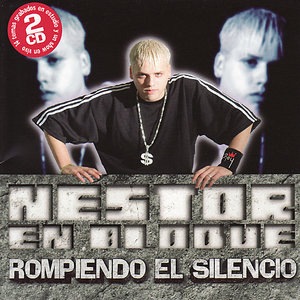 Estoy Solo