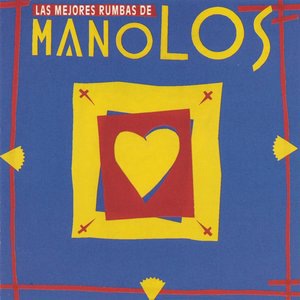Rumba de Barcelona