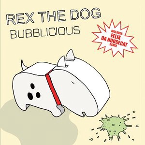 Bubblicious