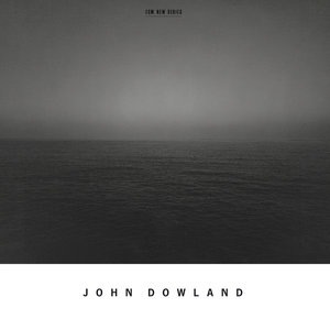 Dowland: Come Again