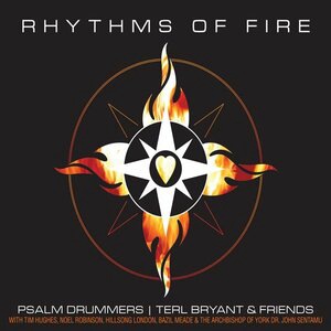 Jesus Is
