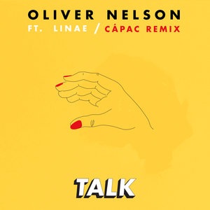 Talk