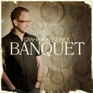 Banquet