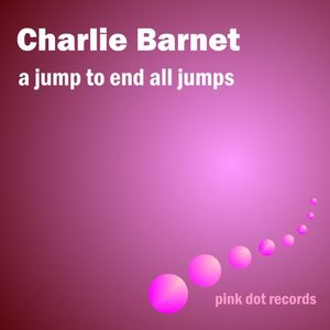 Clap Hands, Here Comes Charlie