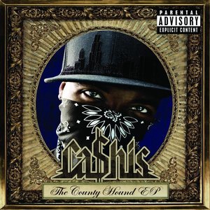 County Hound (Intro)