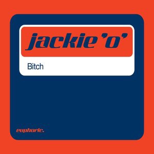 Bitch
