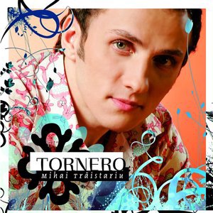 Tornero