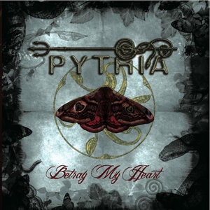 Betray my Heart