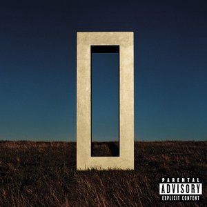 When I'm Gone (Sadie)