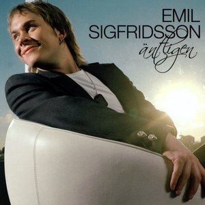 Mirakel finns dom