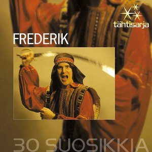 Ii (Siellä on se joki)