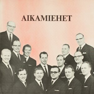 Iltatuulen viesti