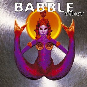 Love Has No Name