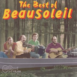 Chanson D'acadie