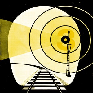 This Way Out