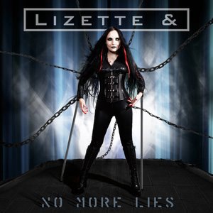 No More Lies