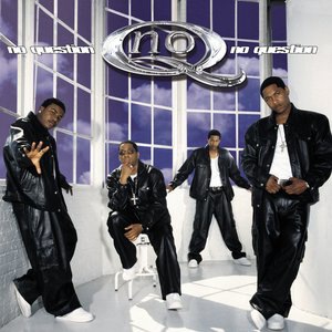 I Don't Care  Featuring Dca