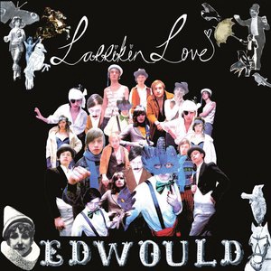 Edwould