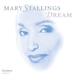 Dream Dancing