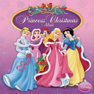 Christmas With My Prince