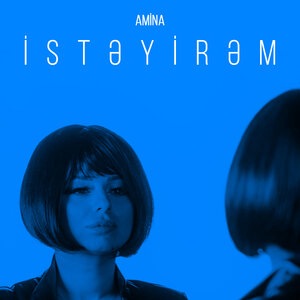 Istəyirəm