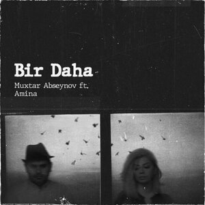 Bir Daha