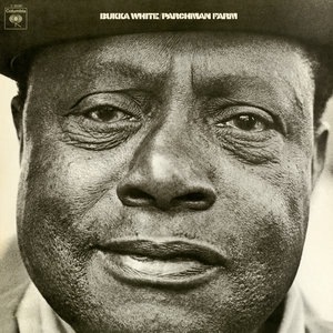 Black Train Blues