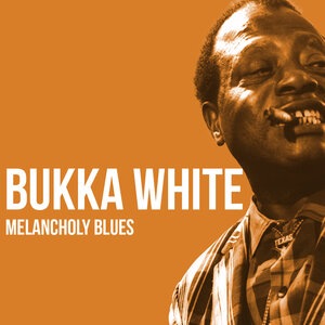 High Fever Blues