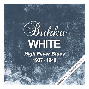 Bukka's Jitterburg Swing