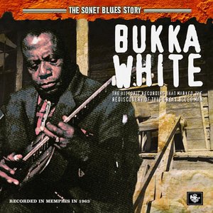 Drunk Man Blues