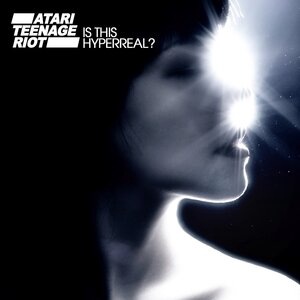 Re-Arrange Your Synapses