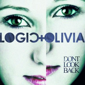 Don't Look Back