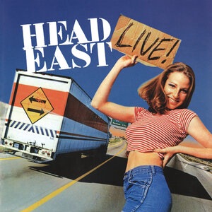 It's For You
