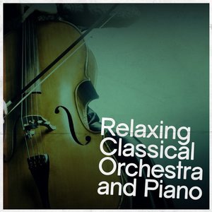 Symphony No. 9 in E Minor, Op. 95, B. 178 "From the New World": II. Largo