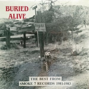 St. Lita Ford Blues
