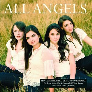 Angels