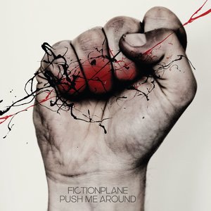Push Me Around