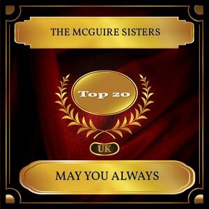 May You Always