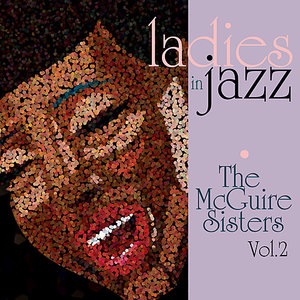 Open Up Your Heart