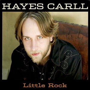 Little Rock