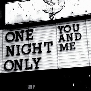 What's Your Melody
