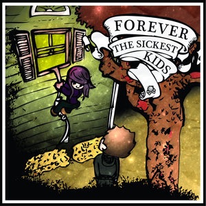 Forever Girl