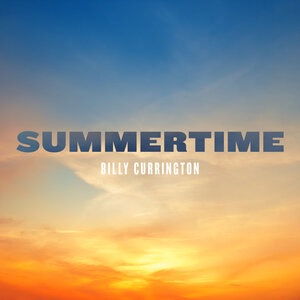Summer Forever